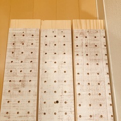 【無料】SPF材 2×4（2134mm）3本の画像