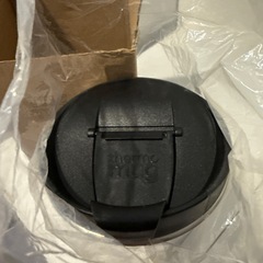 新品 
WTW サーモマグ タンブラー の画像