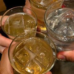 6月1日日曜日錦糸町周辺で昼飲み