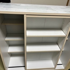 最終値下げスライドカラーボックス