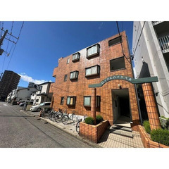 😇審査トース君😇敷礼0円 🌈 夜職/自営業/自己破産→審査通しま...