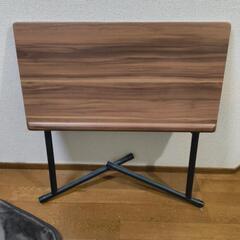 【無料】アイリスプラザ パソコンデスク PCデスク 昇降デスクテ...