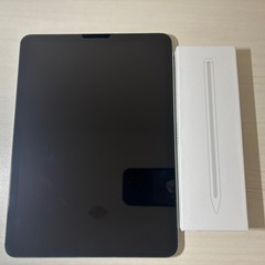 6/1 Apple iPad Air 第4世代 wifi セルラ...