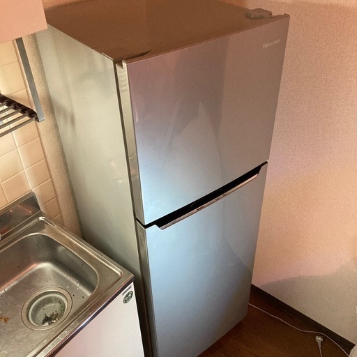 ☆緊急5/31引取限定