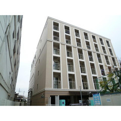 😇審査トース君😇敷礼0円 🌈 夜職/自営業/自己破産→審査通しま...