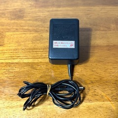 ACアダプター HVC-002 スーパーファミコン ニンテンドー...