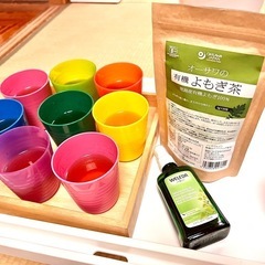 6/10・6/24 常総 極楽寺ヨガ教室 【Yoga & Mindfulness】の画像