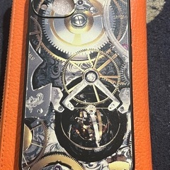 アイホン13TPU4点セット出品！オマケあります！今ご使用のカバー飽きたらどうですか？詳細は説明をお読みください！の画像