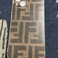 アイホン13TPU4点セット出品！オマケあります！今ご使用のカバー飽きたらどうですか？詳細は説明をお読みください！の画像