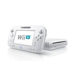 wiiuカセットいっぱいつけます！
