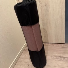 ヨガマット