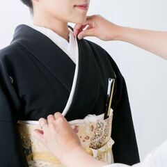 冠婚葬祭何でもお気軽にお問い合わせください。