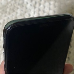iPhone11 Proの画像