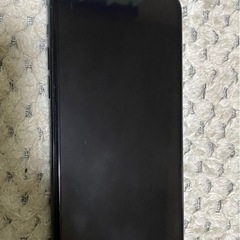 iPhone11 Proの画像