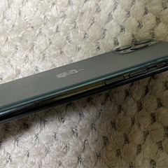 iPhone11 Proの画像