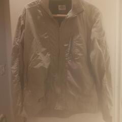 DickiesジャケットМ