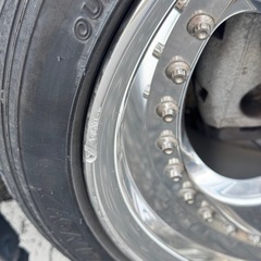 86 BRZ WORK MEISTER ワークマイスターS1 3PIECE+ 100PCD引取限定4本の画像