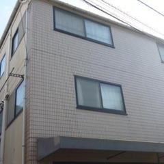 😇審査トース君😇敷礼0円 🌈 夜職/自営業/自己破産→審査通します❗️  都営大江戸線 中井駅 徒歩8分❗️新宿区上落合１丁目 10-11  ❗️AT50928 - 賃貸（マンション/一戸建て）
