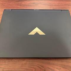 Victus by HP 15-fb0002AX アドバンスモデ...