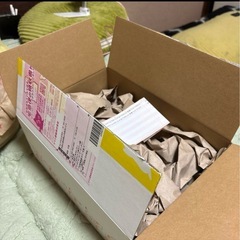 拡張パックバイオレットex and拡張パックワイルドフォース全て２９枚ずつ入り☆ Amazon.co.jp: ポケモンカードゲーム スカーレット