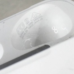 Apple AirPods
