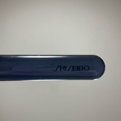 資生堂　メイクブラシ　　ファンデーションブラシ131の画像