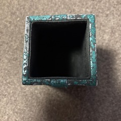 小物入れの画像
