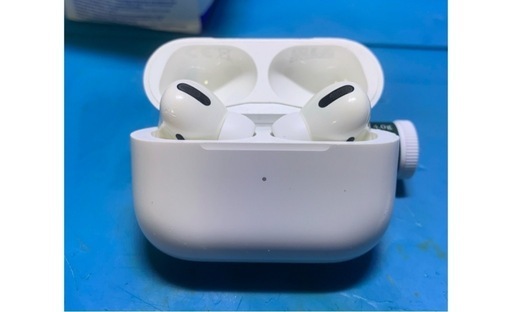 その他 AirPods Pro