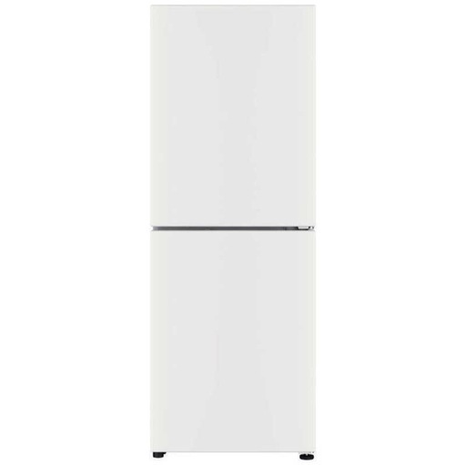 新品　未使用　冷凍庫　2ドア　三菱　家庭用　飲食店