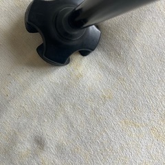 下部4点式杖の画像
