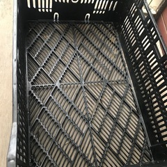 コンテナボックス