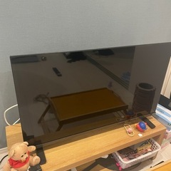 テレビ・テレビ台