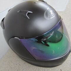 0530 Arai