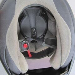 0530 Araiの画像