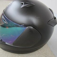 0530 Araiの画像