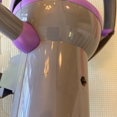 【廃盤品】アンパンマン！それいけ！コロロンパーク　ころがれ！ぱっくんコロロンの画像