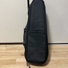 ウクレレケース
