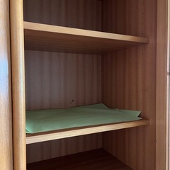 キッチンボードの画像