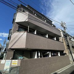 😇審査トース君😇敷礼0円 🌈 夜職/自営業/自己破産→審査通しま...