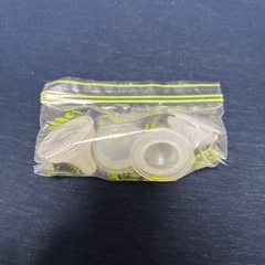 ベビー用品の画像