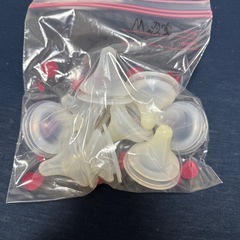 ベビー用品の画像