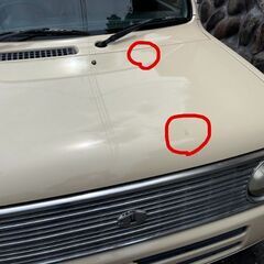 スズキ　アルトラパン　ローダウン　車検残ありの画像