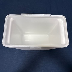 米びつの画像