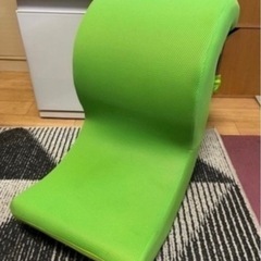 YURACORON トレーニングの画像