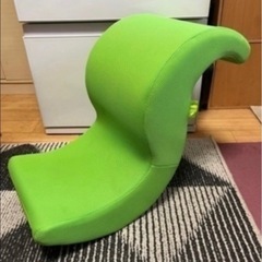 YURACORON トレーニングの画像
