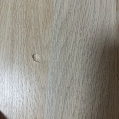 IKEAテーブルの画像