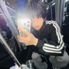 ＆TEAMのメンバーシップに入ったばかりの方と一緒にライブに行きたい！ - 友達