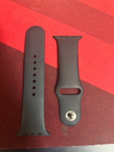 アップルウォッチシリーズ9 45ミリ