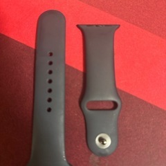 アップルウォッチシリーズ9 45ミリの画像
