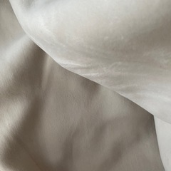 手渡しのみ🌟ニトリ　ラグ？カーペット？　一人暮らしの娘が1年半使用